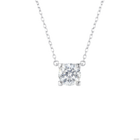 Necklace 1