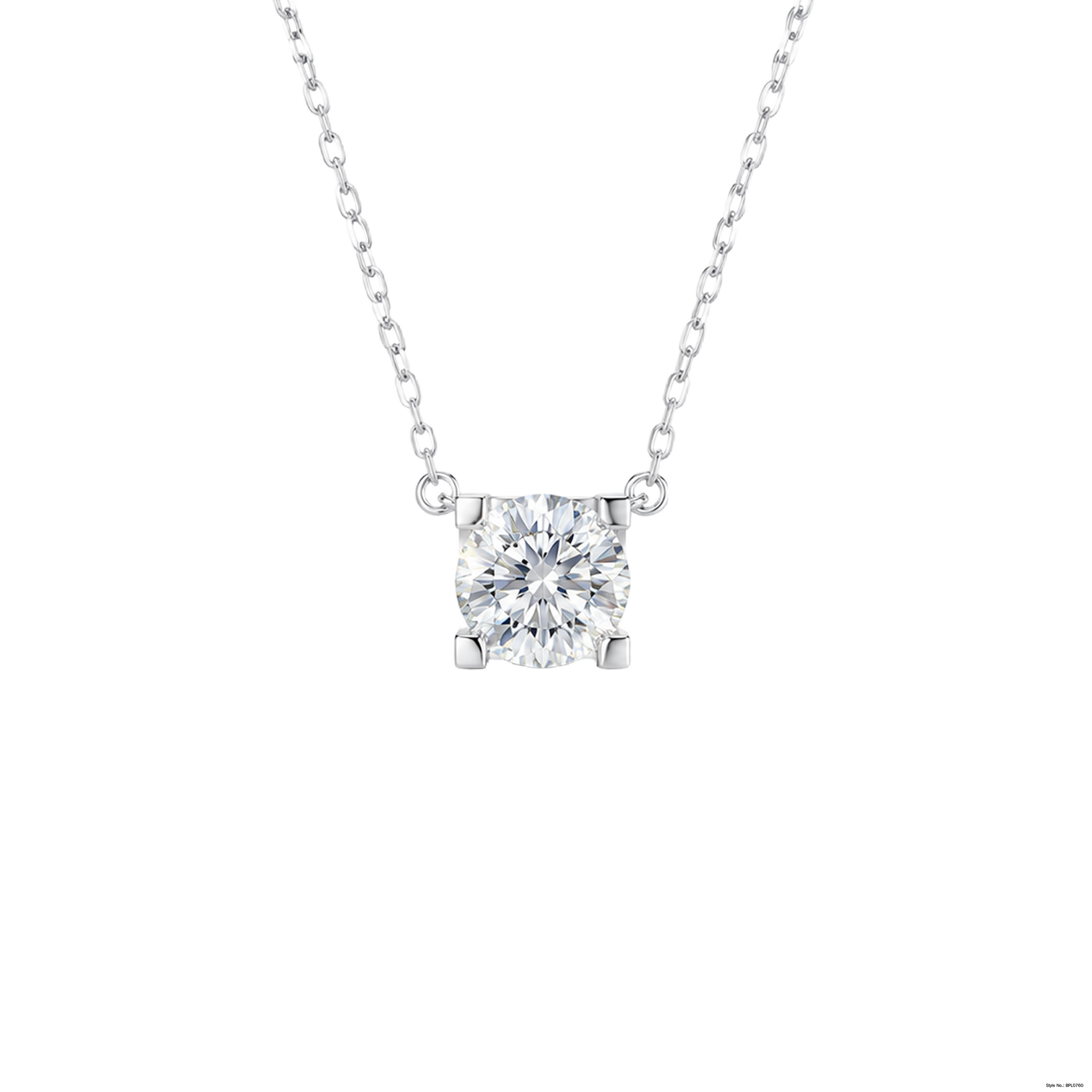 Necklace 1