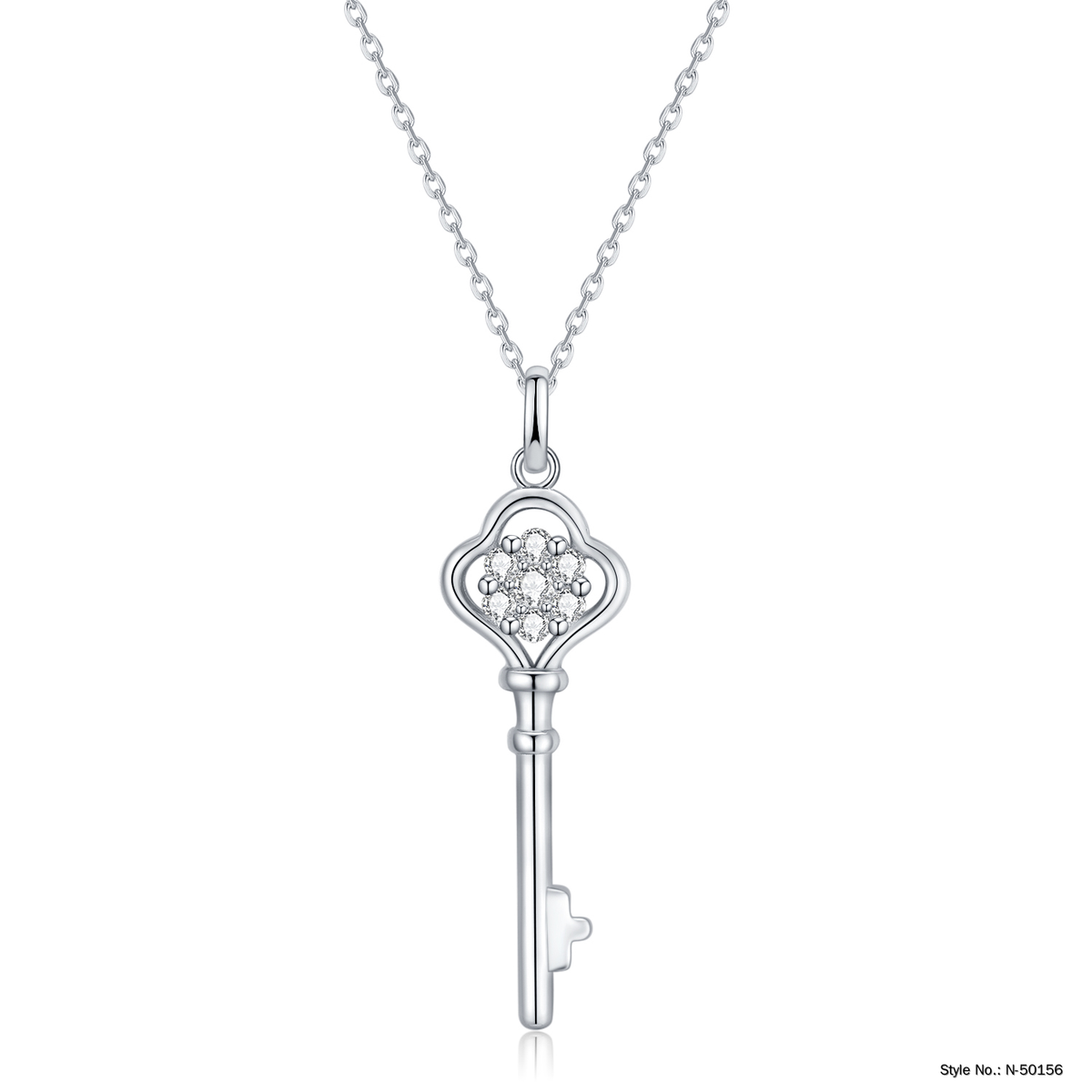 Necklace 55