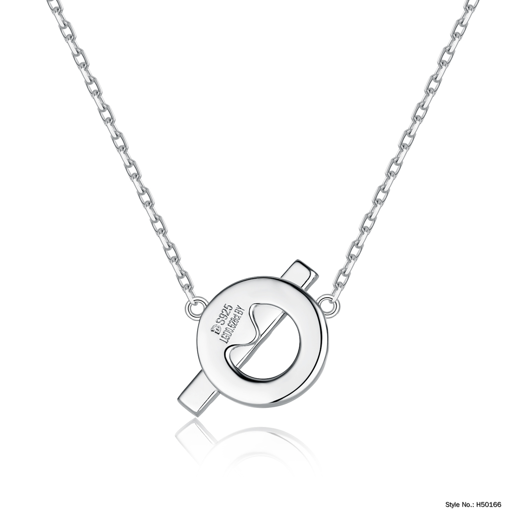 Necklace 52