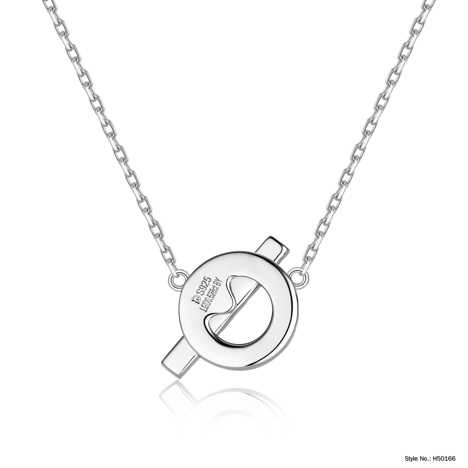 Necklace 52