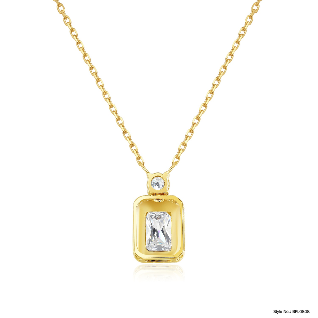 Necklace 27