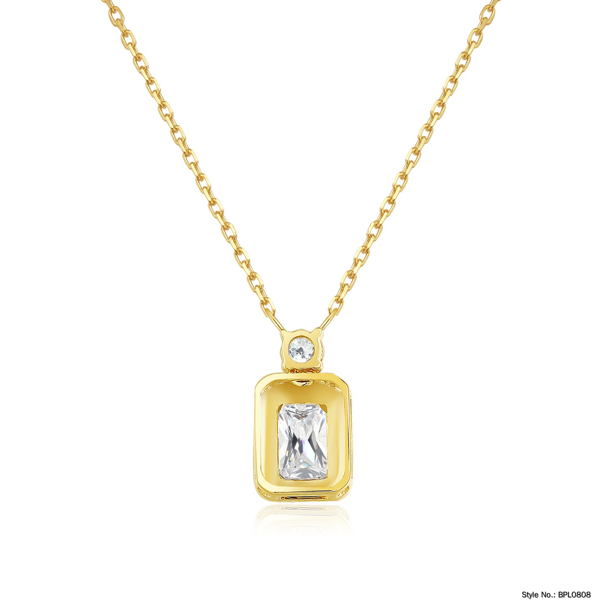 Necklace 27