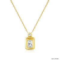 Necklace 27