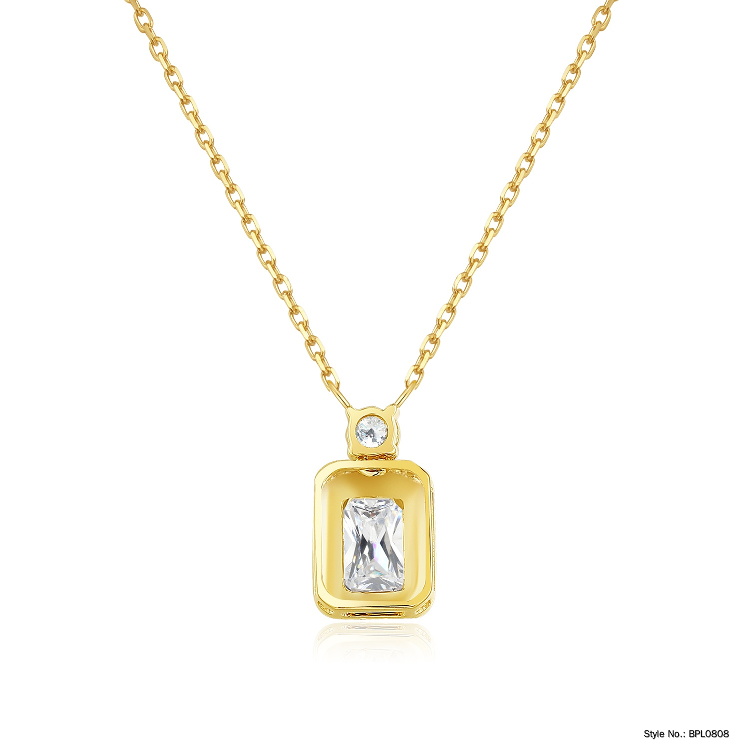 Necklace 27
