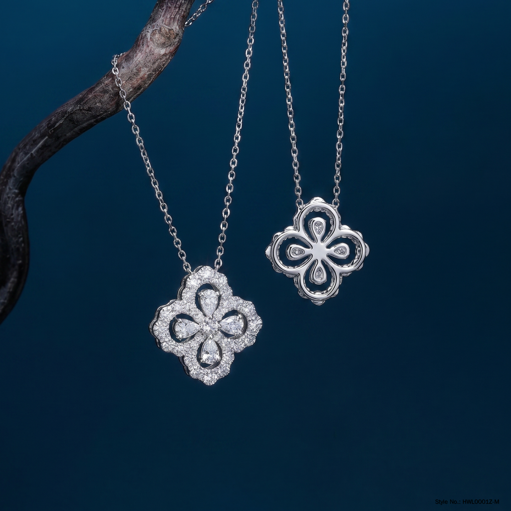 Necklace 46