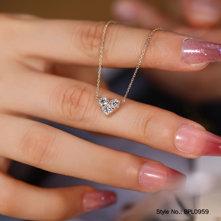 Necklace 28