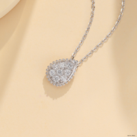 Necklace 63