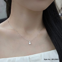 Necklace 26