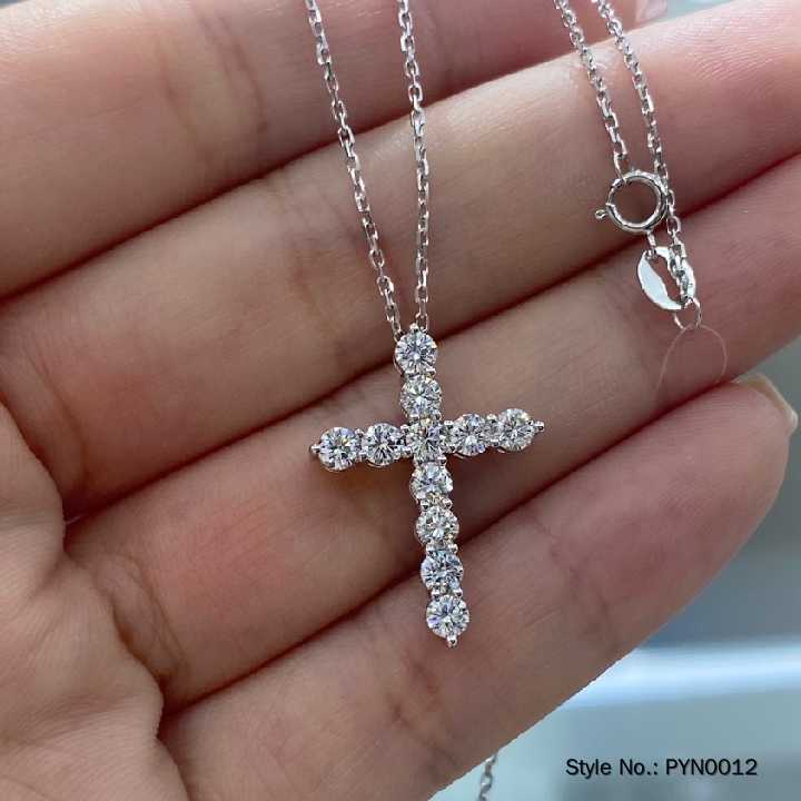 Necklace 39