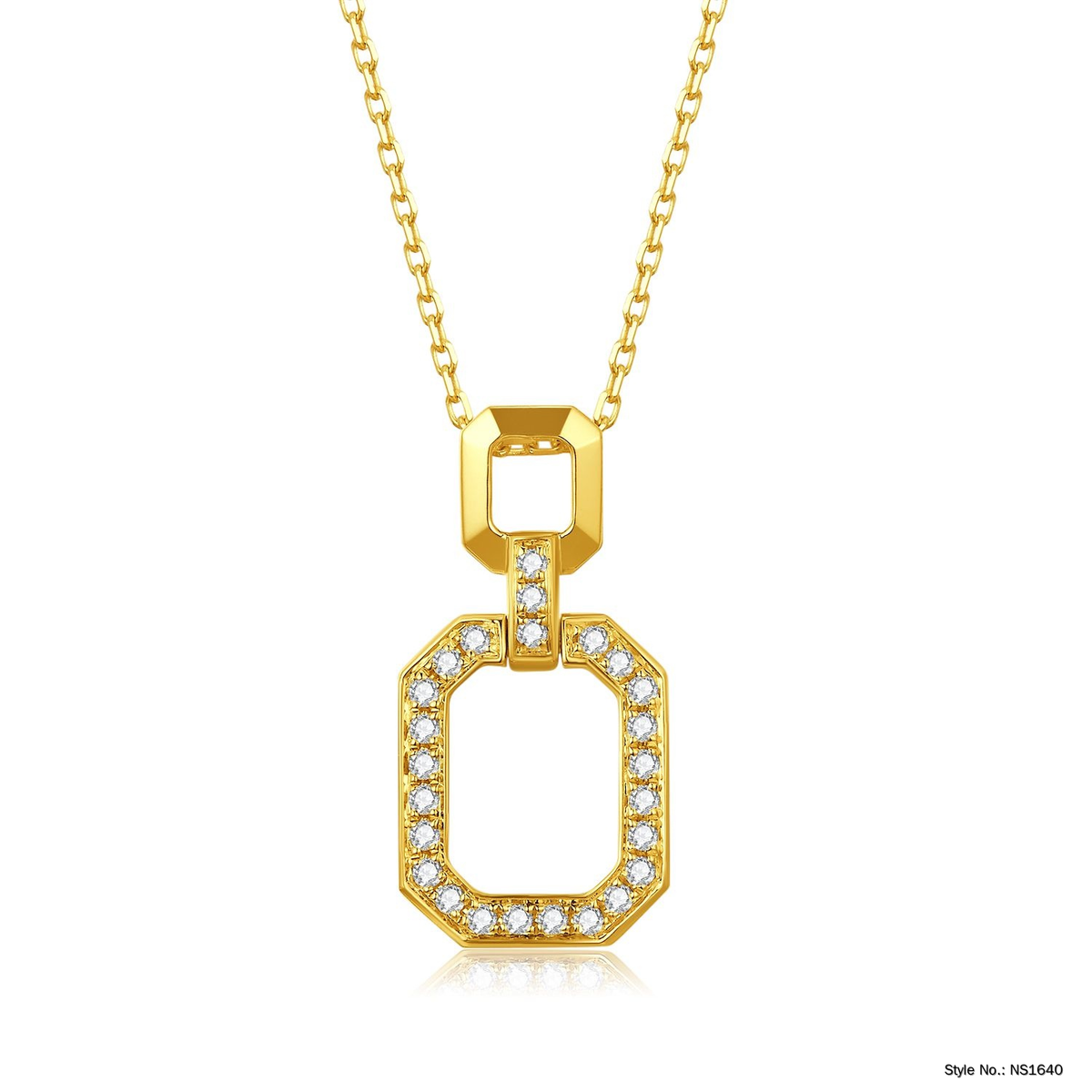 Necklace 30
