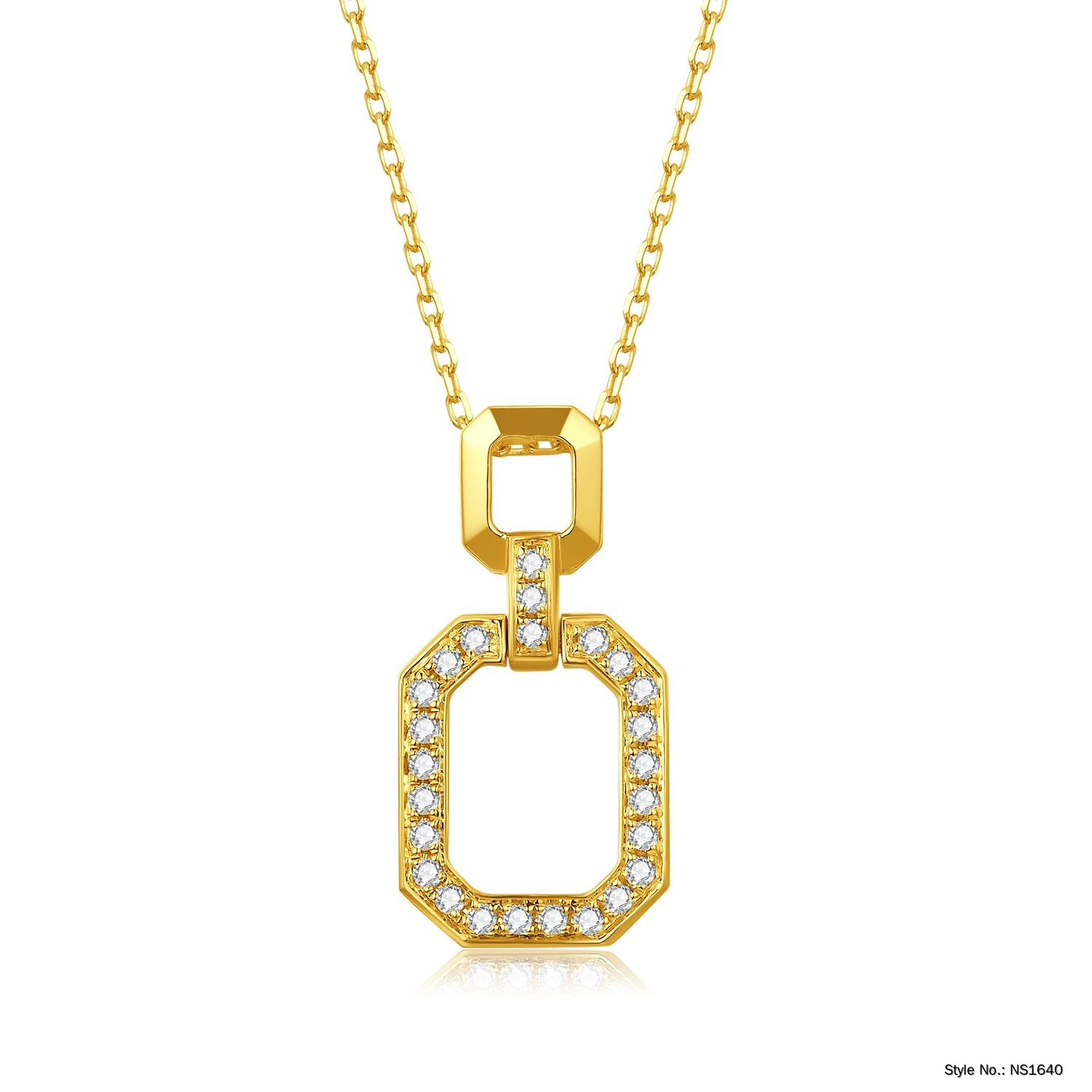 Necklace 30
