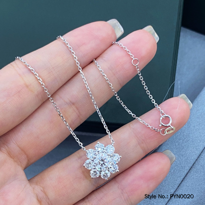 Necklace 45
