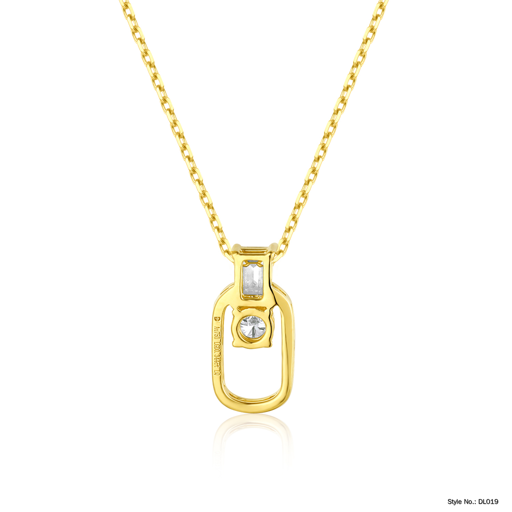 Necklace 31