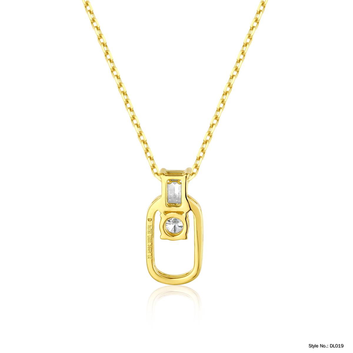 Necklace 31