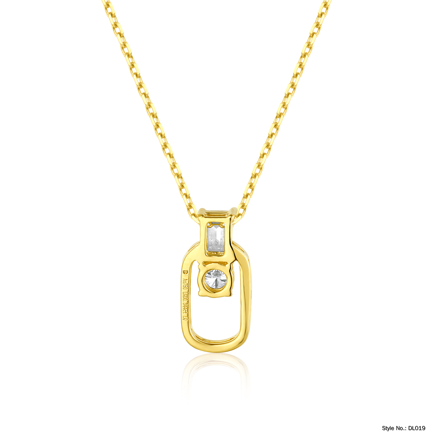 Necklace 31