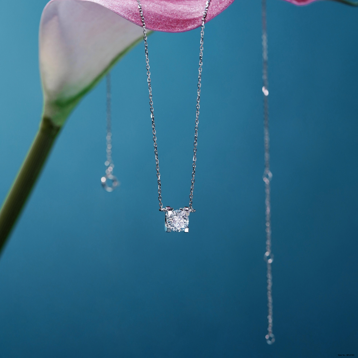Necklace 1