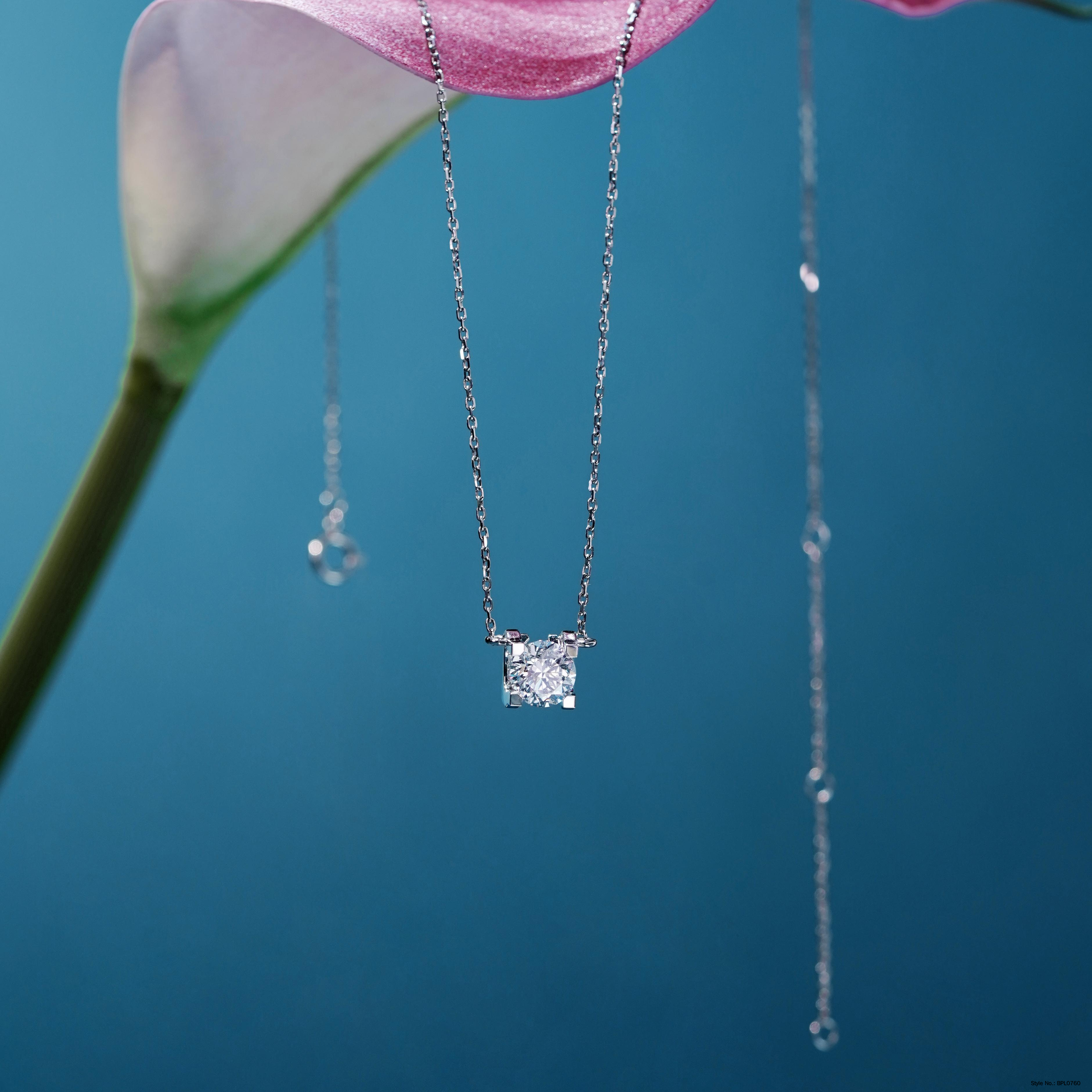 Necklace 1