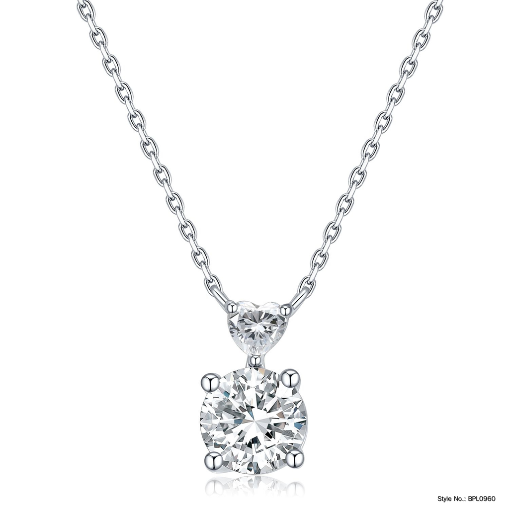 Necklace 26