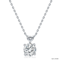 Necklace 26
