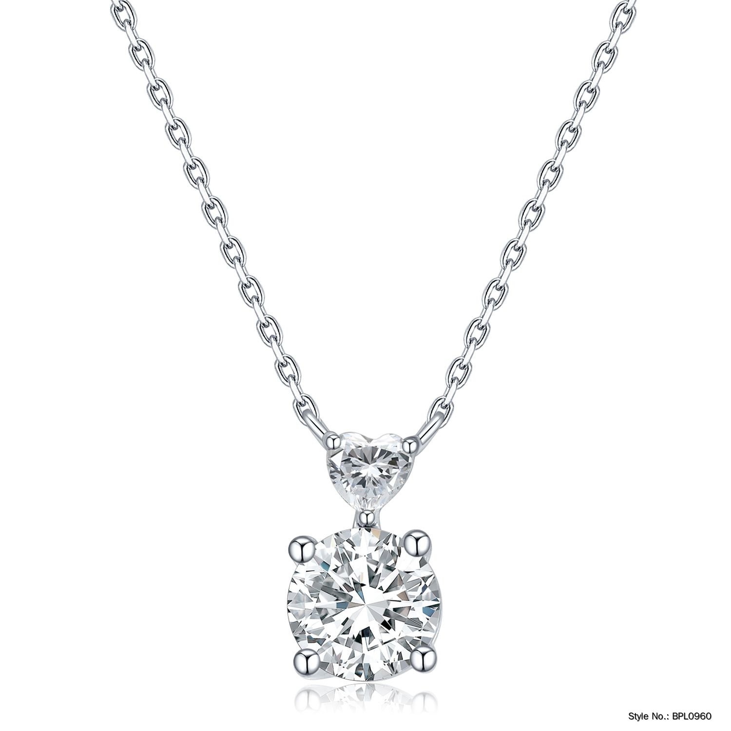 Necklace 26