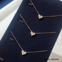 Necklace 28