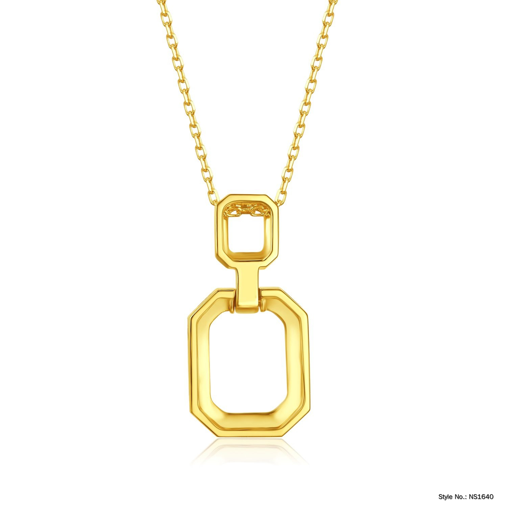Necklace 30