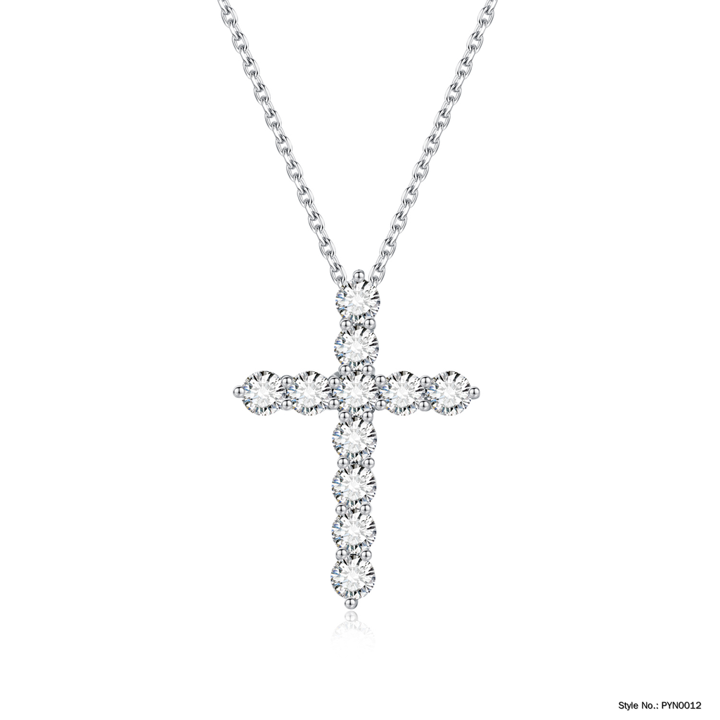 Necklace 39