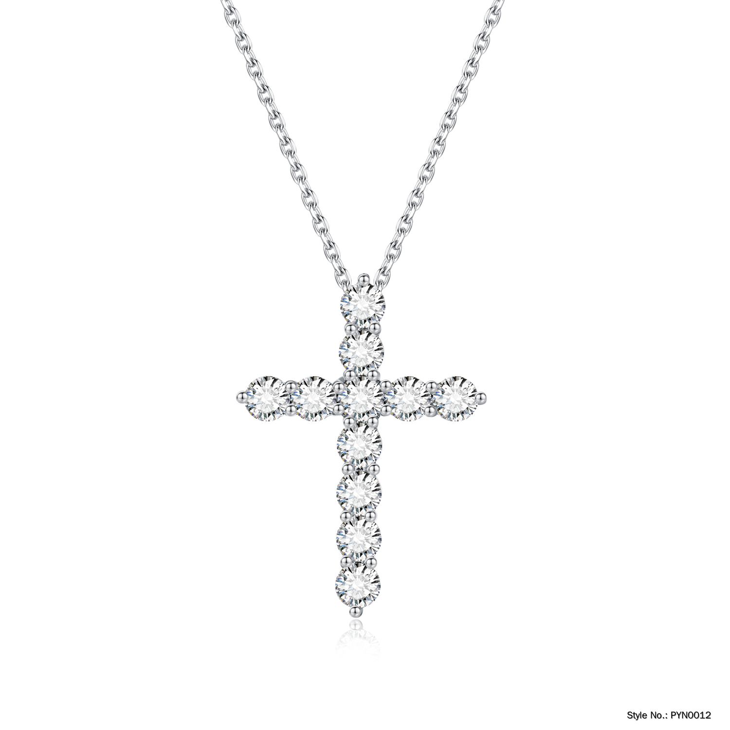 Necklace 39