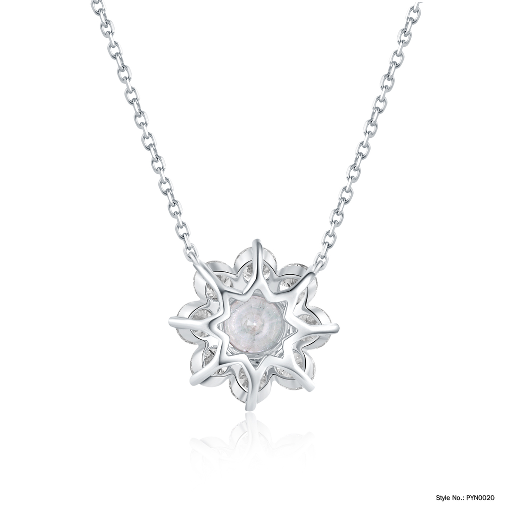 Necklace 45