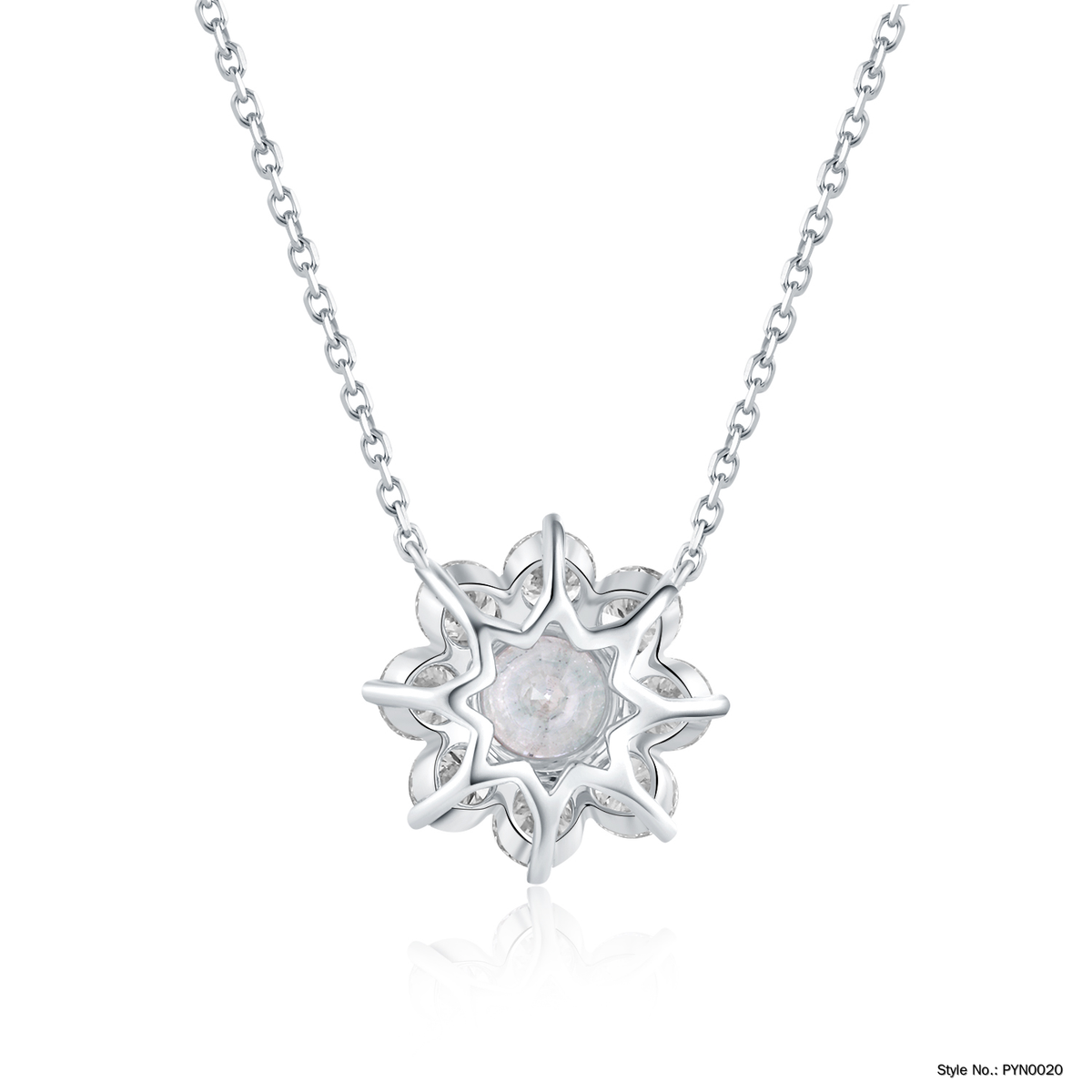 Necklace 45