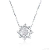 Necklace 45