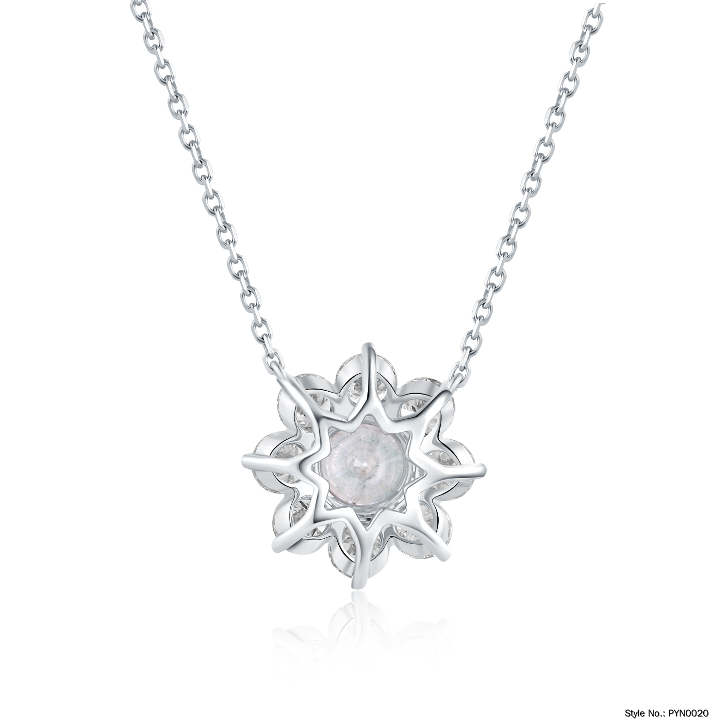 Necklace 45