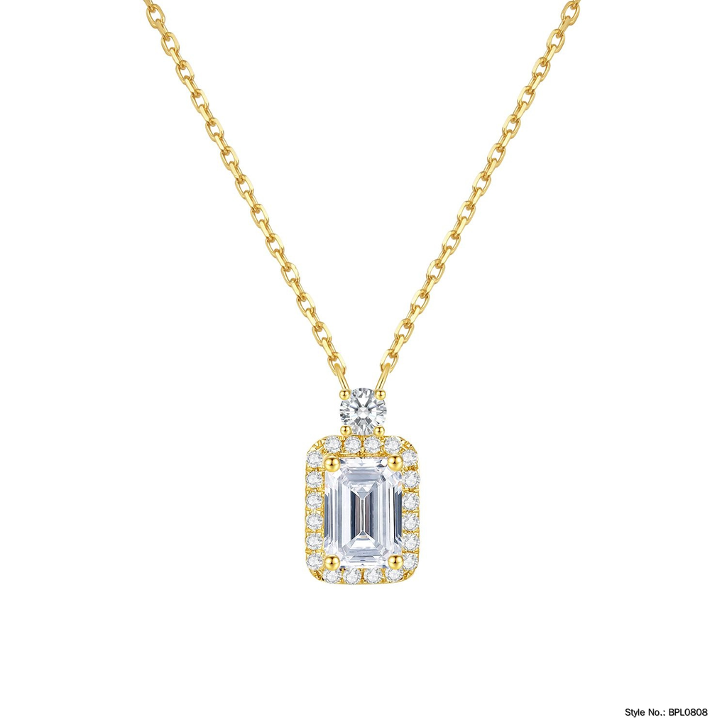 Necklace 27