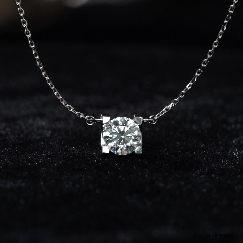 Necklace 1
