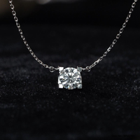 Necklace 1