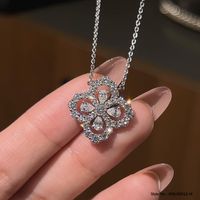 Necklace 46