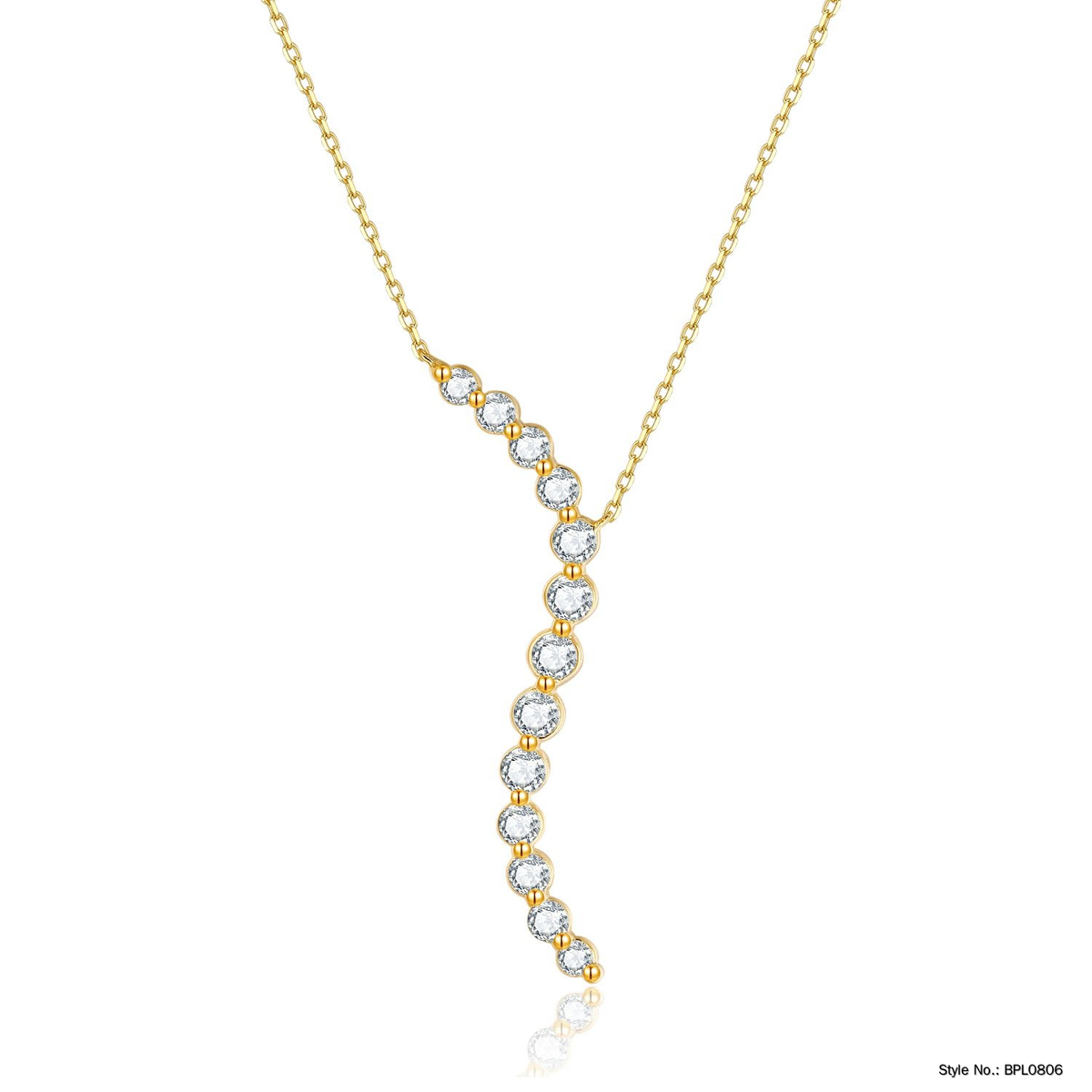 Necklace 25