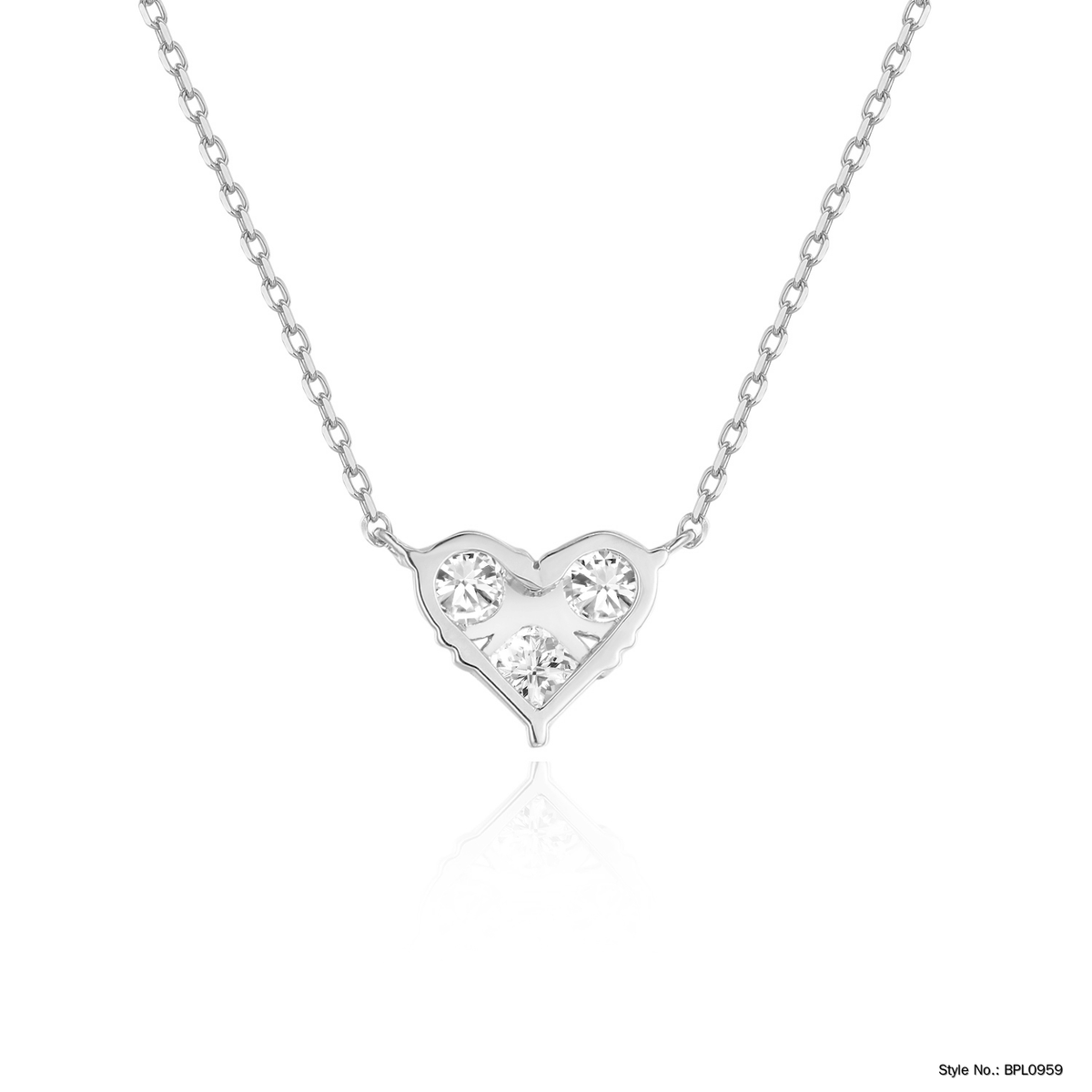Necklace 28