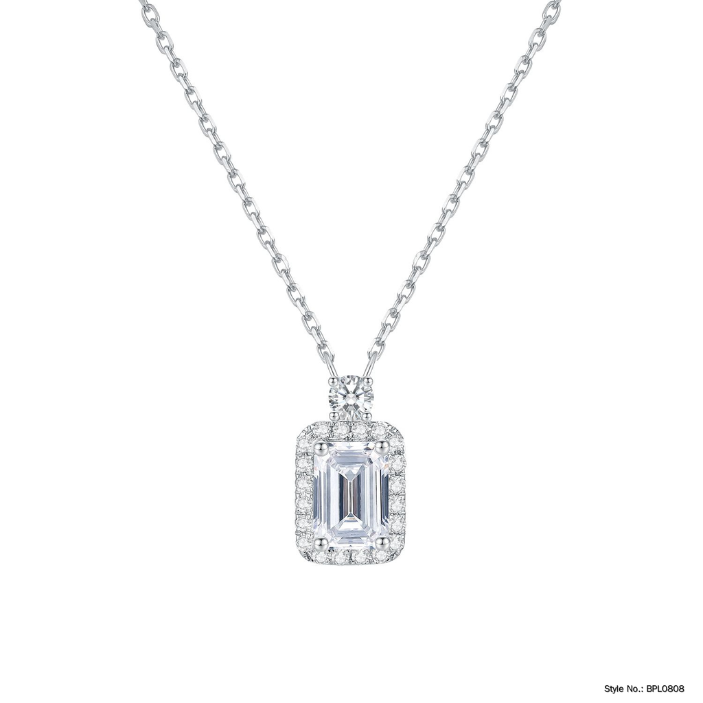 Necklace 27
