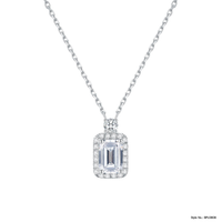 Necklace 27