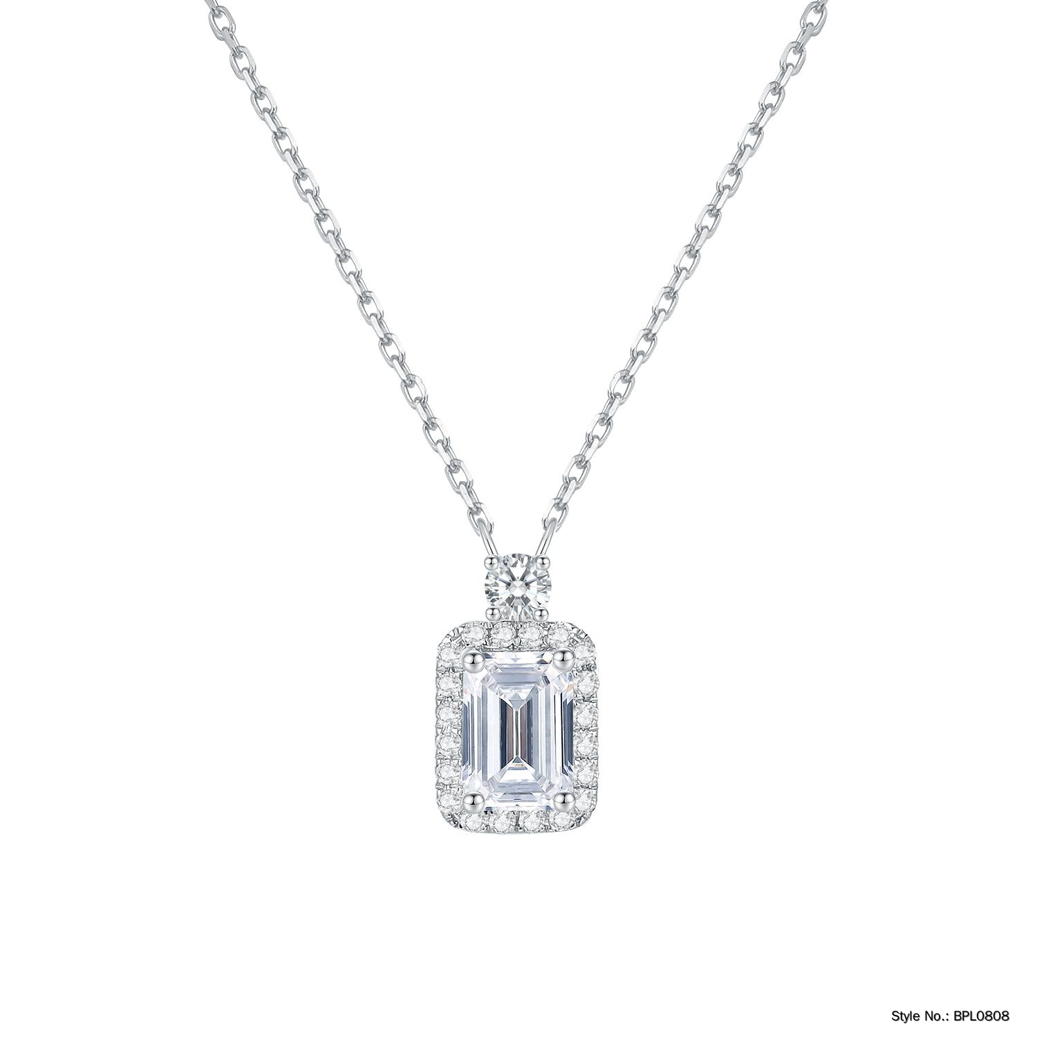 Necklace 27