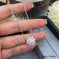 Necklace 45