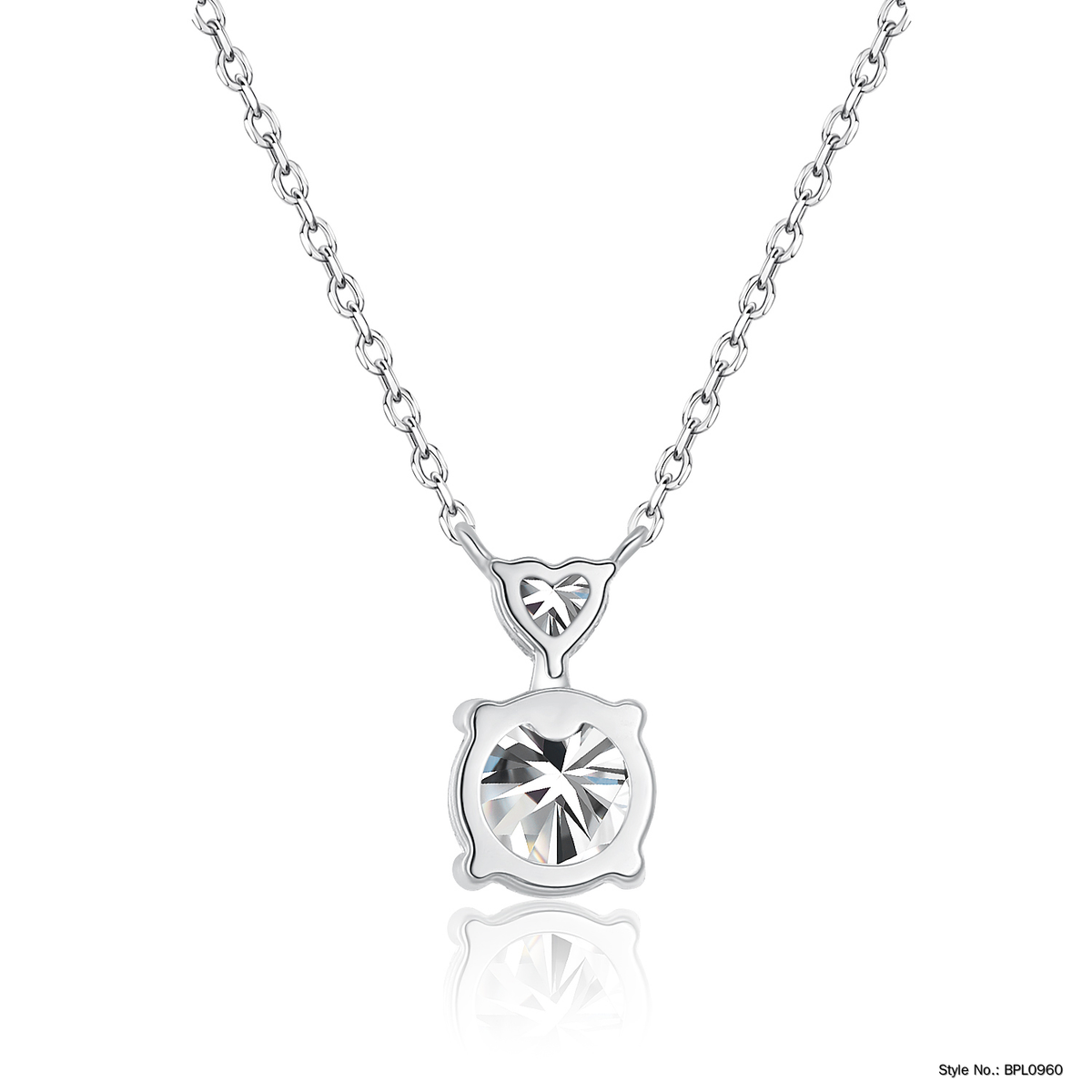 Necklace 26
