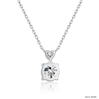 Necklace 26