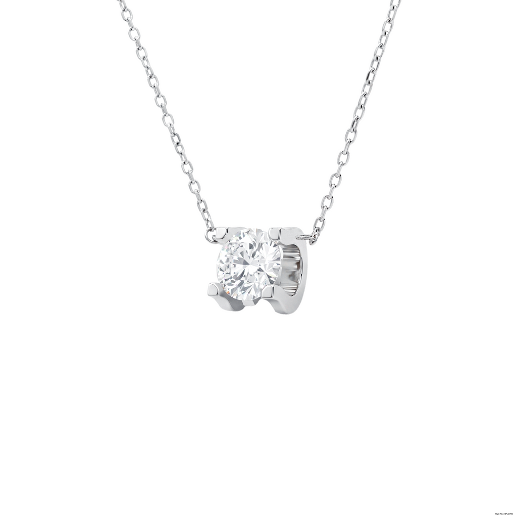 Necklace 1