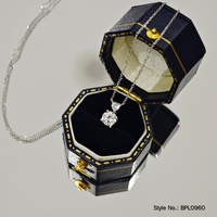 Necklace 26