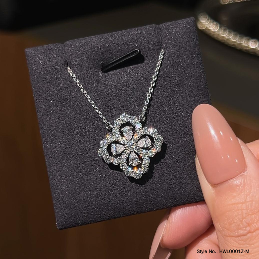 Necklace 46