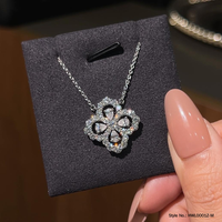 Necklace 46