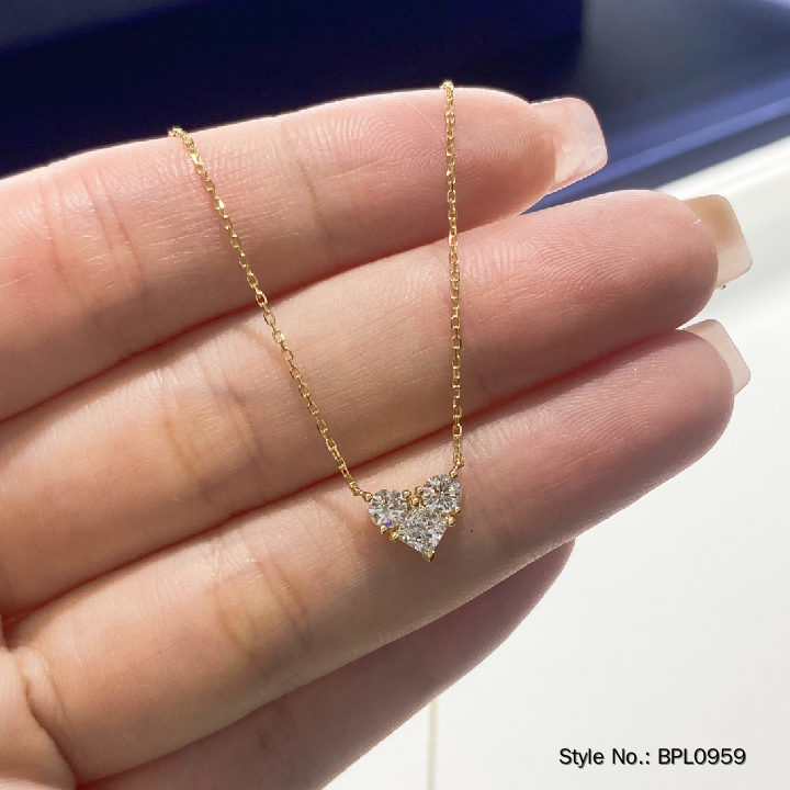 Necklace 28